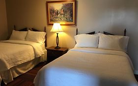 Atlantic Coast Inn